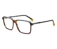 Gafas Graduadas Etnia Barcelona SANTAROSA HVYW 56-15