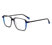 Gafas Graduadas Etnia Barcelona SELIGMAN BKBL 53-16
