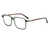 Gafas Graduadas Etnia Barcelona SELIGMAN GRHV 53-16