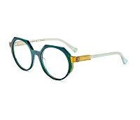 Gafas Graduadas Etnia Barcelona TRASTAMARA GR 51-20