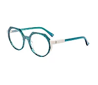 Gafas Graduadas Etnia Barcelona TRASTAMARA TQWH 51-20