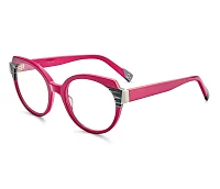 Gafas Graduadas Etnia Barcelona VENUS FUBK 51-19