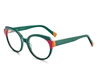 Gafas Graduadas Etnia Barcelona VENUS GRFU 51-19