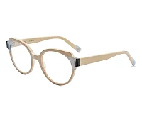 Gafas Graduadas Etnia Barcelona VENUS WHSK 51-19