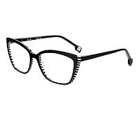 Gafas Graduadas Etnia Barcelona ZAZ BK 54-15