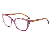 Gafas Graduadas Etnia Barcelona ZAZ OGPU 54-15