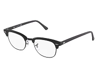 Gafas Graduadas Ray-Ban RX5154 2077 51-21