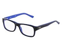 Gafas Graduadas Ray-Ban RX-5268 5179 50-17