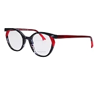 Gafas Graduadas Face a Face BOCCA-KUMA-1 0078 50-20