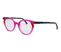 Gafas Graduadas Face a Face BOCCA-KUMA-1 084 50-20