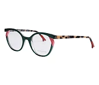 Gafas Graduadas Face a Face BOCCA-KUMA-1 1107 50-20