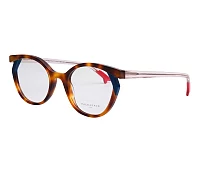 Gafas Graduadas Face a Face BOCCA-KUMA-1 238 50-20