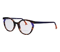 Gafas Graduadas Face a Face BOCCA-KUMA-1 6101 50-20