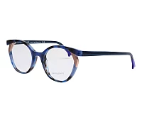 Gafas Graduadas Face a Face BOCCA-KUMA-1 6591 50-20