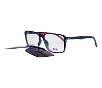 Gafas Graduadas Fila UFI536 6QSP 55-15