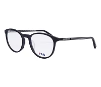 Gafas Graduadas Fila VFI-088 0703 50-18