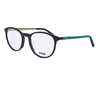 Gafas Graduadas Fila VFI-088 V65Y 50-18