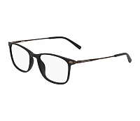 Gafas Graduadas Flexon EP8016 004 52-17