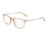 Gafas Graduadas Flexon EP8016 233 52-17
