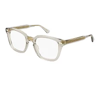 Gafas Graduadas Gucci GG0184O 005 50-21