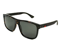 Gafas de sol Gucci GG-0010-S 003 58-16