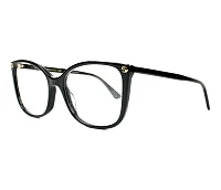 Gafas Graduadas Gucci GG-0026-O 001 53-17