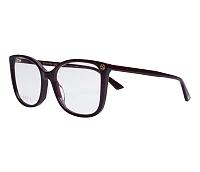 Gafas Graduadas Gucci GG0026O 012 53-17