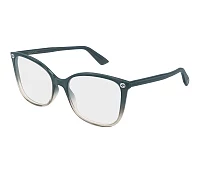 Gafas Graduadas Gucci GG0026O 026 55-17