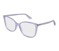 Gafas Graduadas Gucci GG0026O 027 53-17