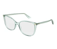 Gafas Graduadas Gucci GG0026O 028 53-17