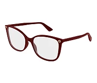 Gafas Graduadas Gucci GG0026O 031 55-17