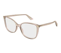 Gafas Graduadas Gucci GG0026O 032 55-17