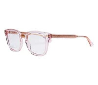 Gafas Graduadas Gucci GG0184O 013 50-21