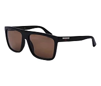 Gafas de sol Gucci GG-0748-S 002 59-17