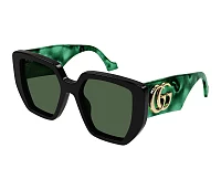 Gafas de sol Gucci GG0956S 001 54-19