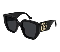Gafas de sol Gucci GG0956S 003 54-19