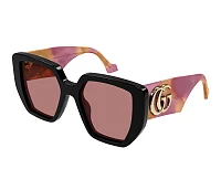 Gafas de sol Gucci GG0956S 010 54-19