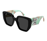 Gafas de sol Gucci GG0956S 011 54-19