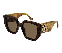 Gafas de sol Gucci GG0956S 012 54-19