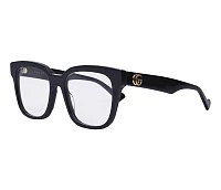 Gafas Graduadas Gucci GG-0958-O 004 52-18