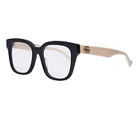 Gafas Graduadas Gucci GG-0958-O 005 52-18