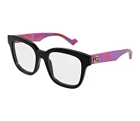Gafas Graduadas Gucci GG0958O 016 52-18