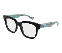 Gafas Graduadas Gucci GG0958O 017 52-18