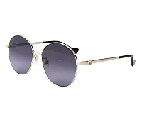 Gafas de sol Gucci GG1090SA 001 59-17