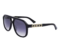 Gafas de sol Gucci GG1188S 002 58-17