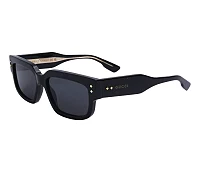 Gafas de sol Gucci GG1218S 001 56-17