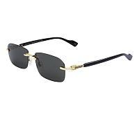 Gafas de sol Gucci GG1221S 001 56-16