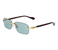 Gafas de sol Gucci GG1221S 003 56-16