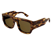 Gafas de sol Gucci GG1262S 004 54-20