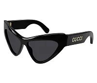 Gafas de sol Gucci GG1294S 001 57-14